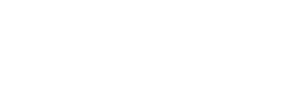COMPANYボタン