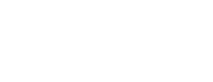 RECRUITボタン