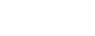 CONTACTボタン