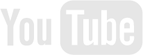 youtubeアイコン