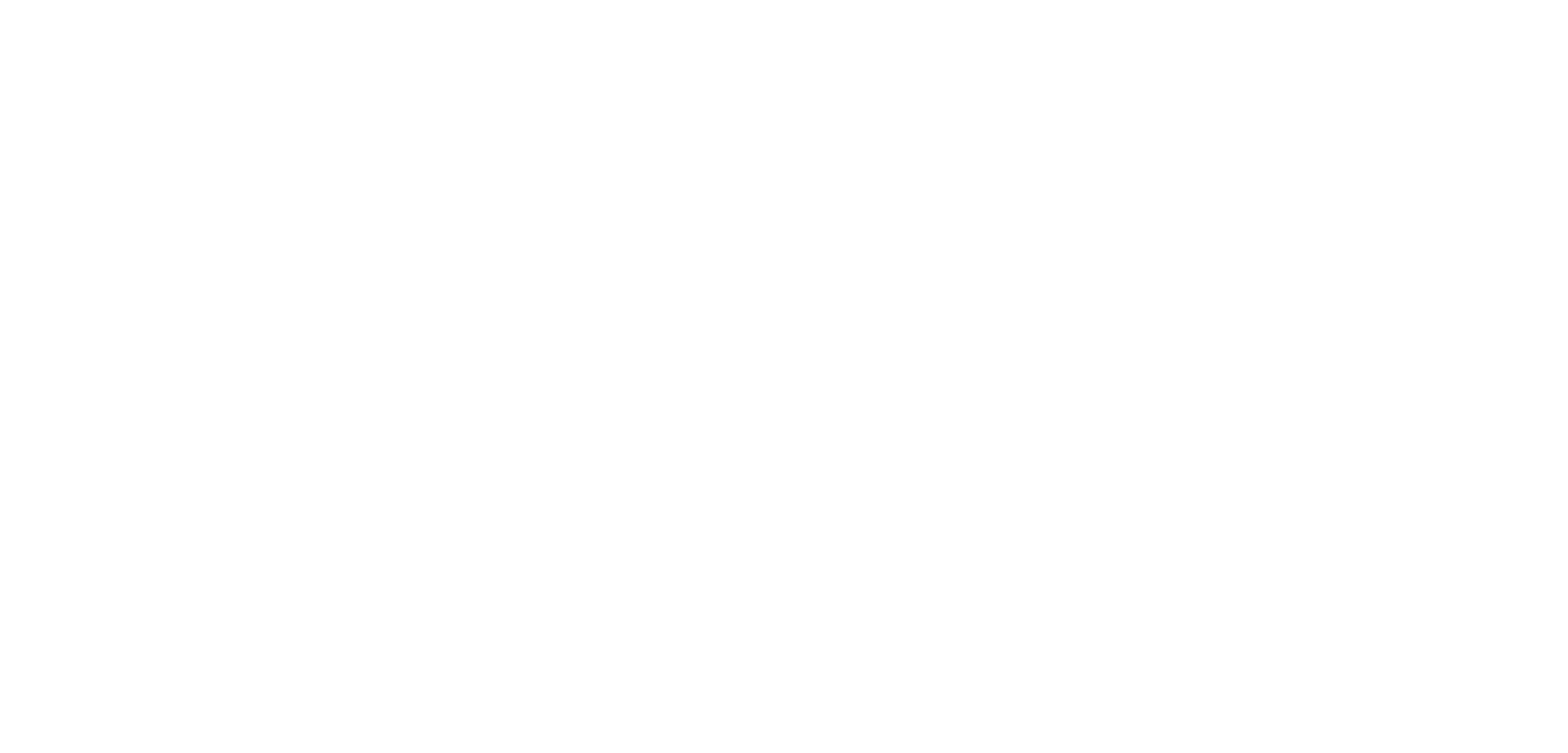 RYUGIロゴ