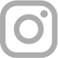 instagramアイコン