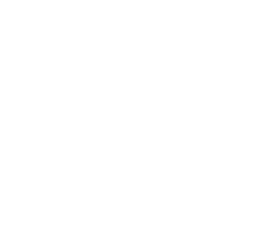 ryugiロゴ
