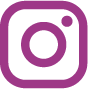 instagramアイコン
