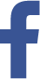 facebookアイコン