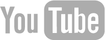 youtubeアイコン